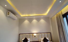 Mds Royal Resort